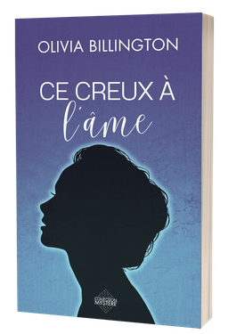 Ce creux à l'âme