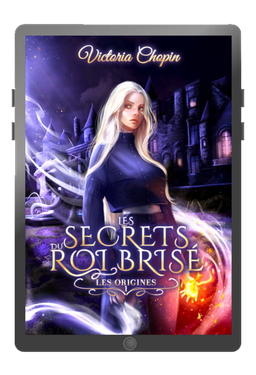 Ebook - Les origines