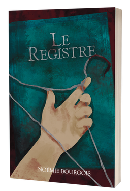 Le Registre