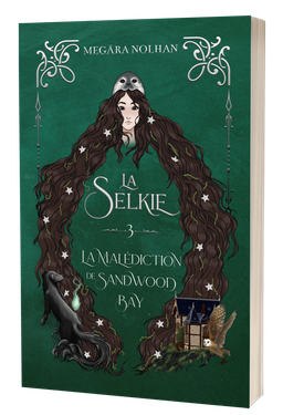 La Selkie - 3