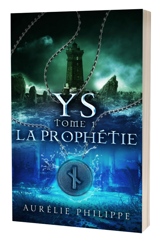 La prophétie