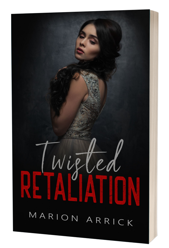 Twisted Retaliation