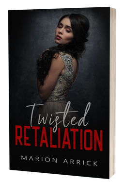 Twisted Retaliation