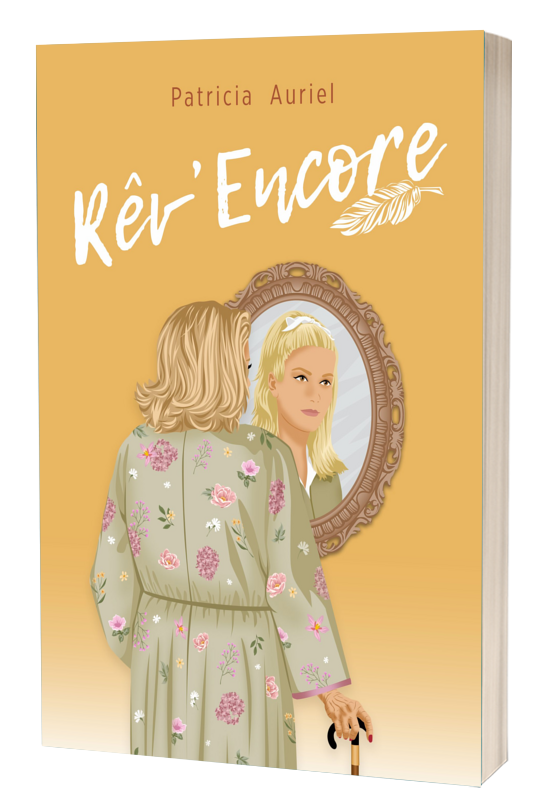 Rêv'encore