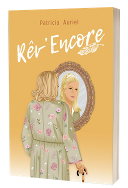 Rêv'encore