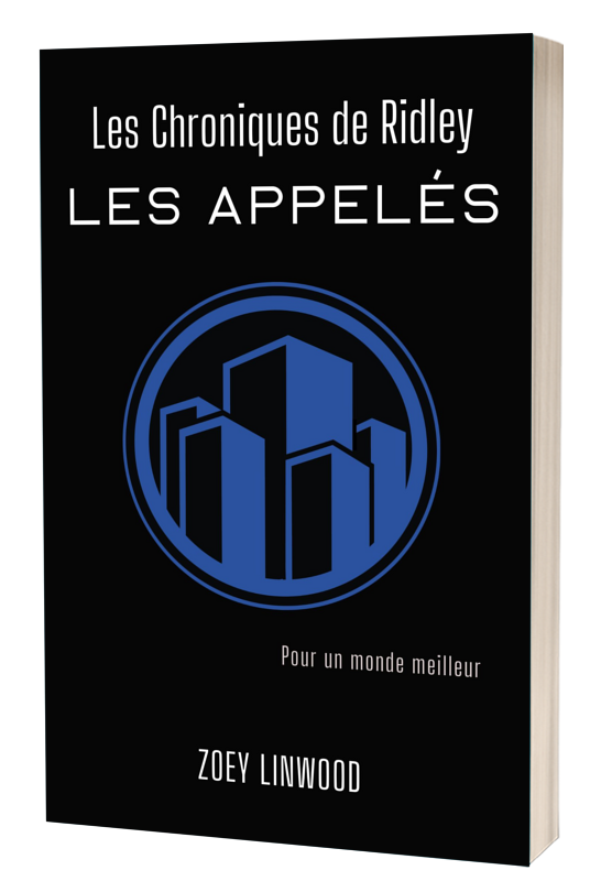 Les Appelés