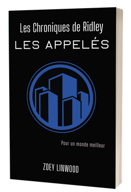Broché - Les Appelés