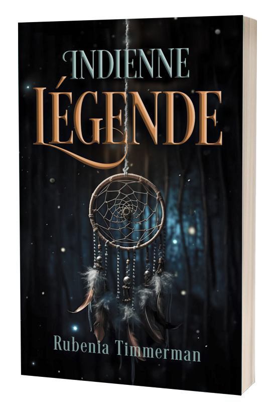 Légende indienne