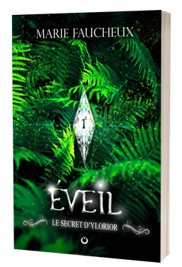Éveil
