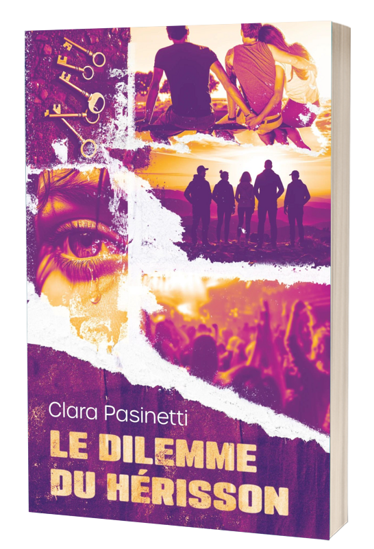 Le Dilemme du Hérisson