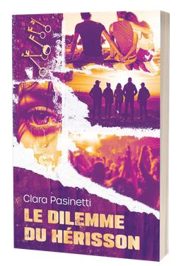 Le Dilemme du Hérisson