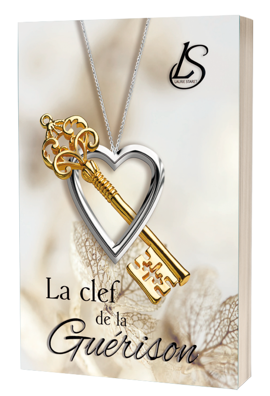 La clef de la Guérison