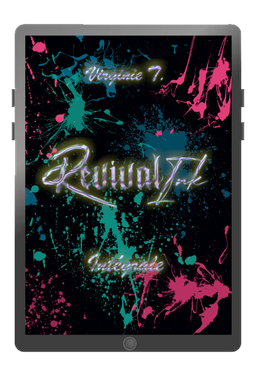 Ebook - Revival Ink Intégrale