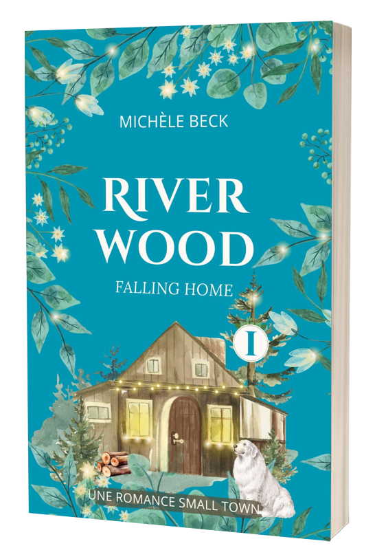 FALLING HOME