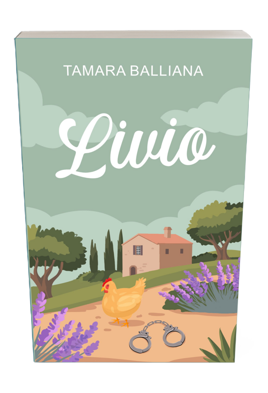 Livio