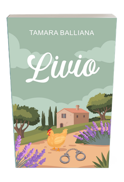 Poche - Livio