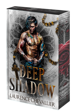 Deep Shadow