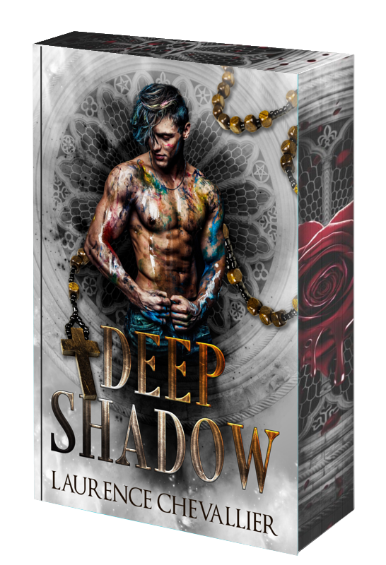 Deep Shadow