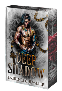 Deep Shadow