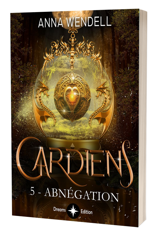 Gardiens