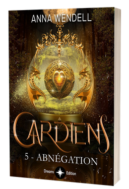 Gardiens