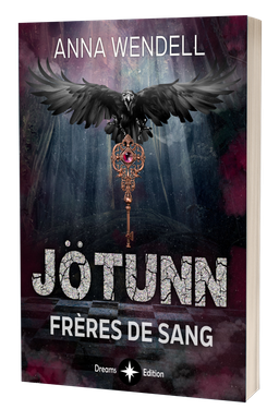 Jötunn
