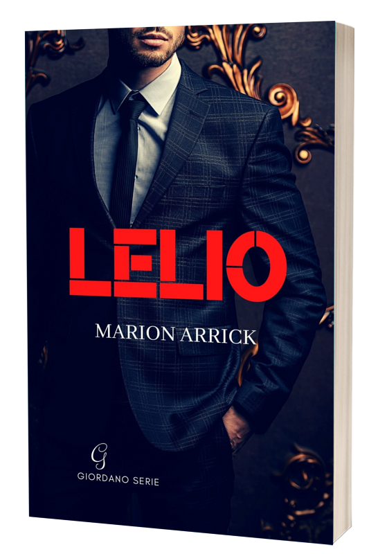 Lelio