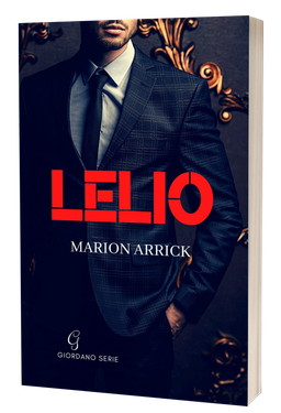Lelio