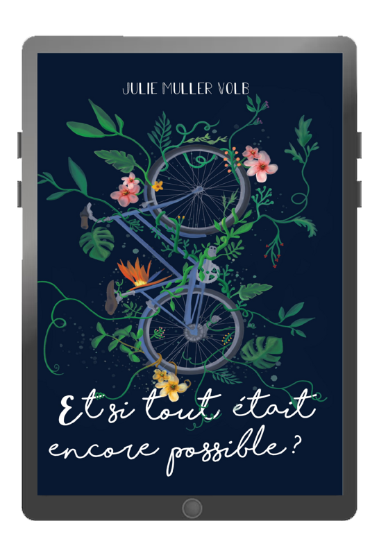 Et si tout était encore possible ?