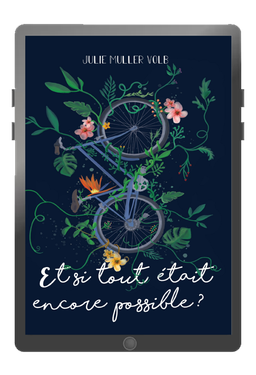 Ebook - Et si tout était encore possible ?