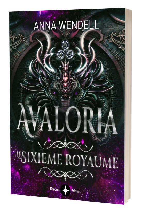 Avaloria