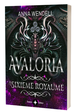Avaloria