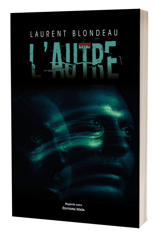 L'Autre
