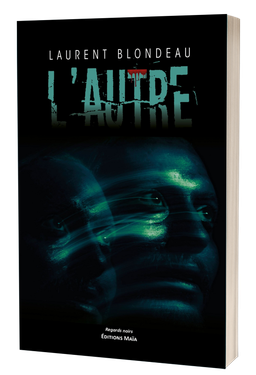 L'Autre