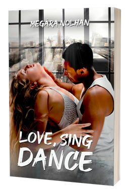 Love, Sing, Dance