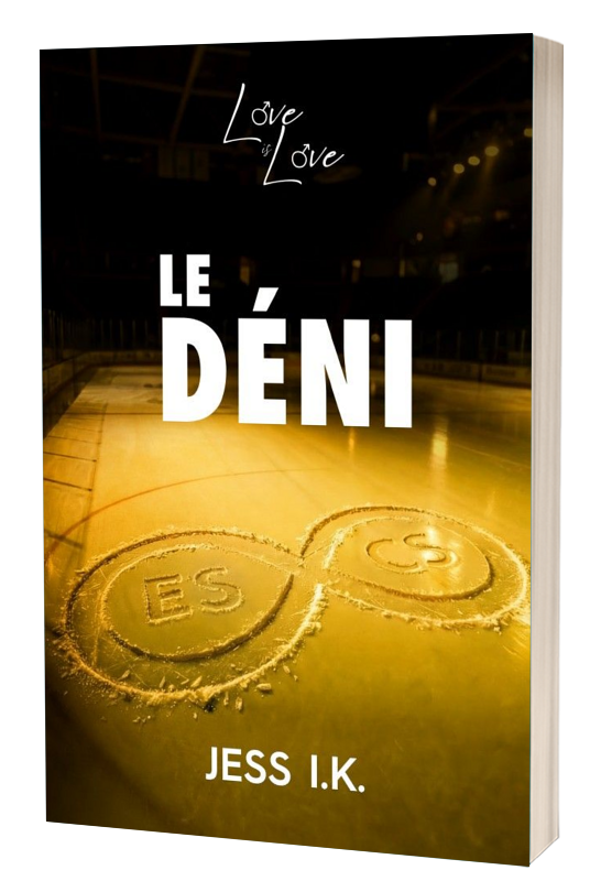 Le déni