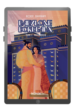Ebook - RECONNEXION