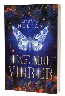 Fae-Moi Vibrer