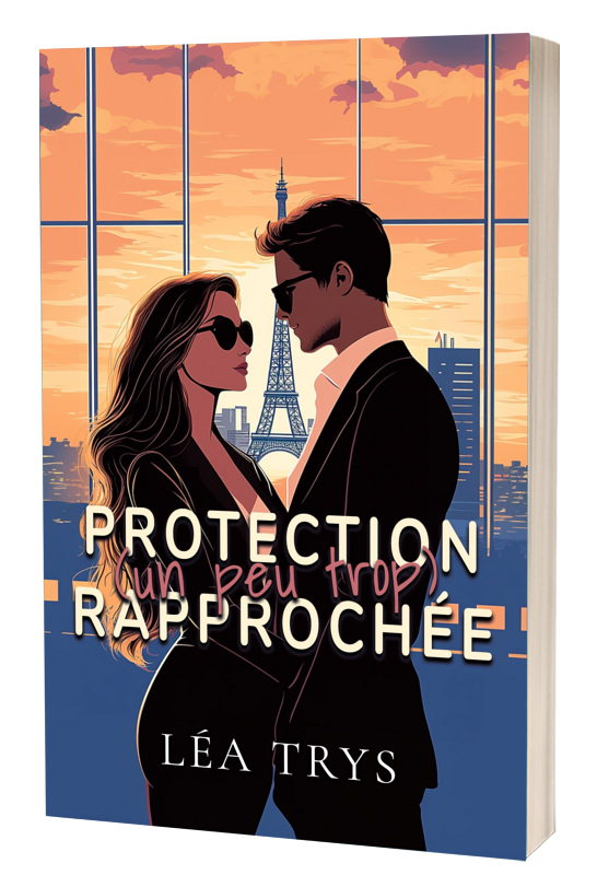 Protection (un peu trop) Rapprochée