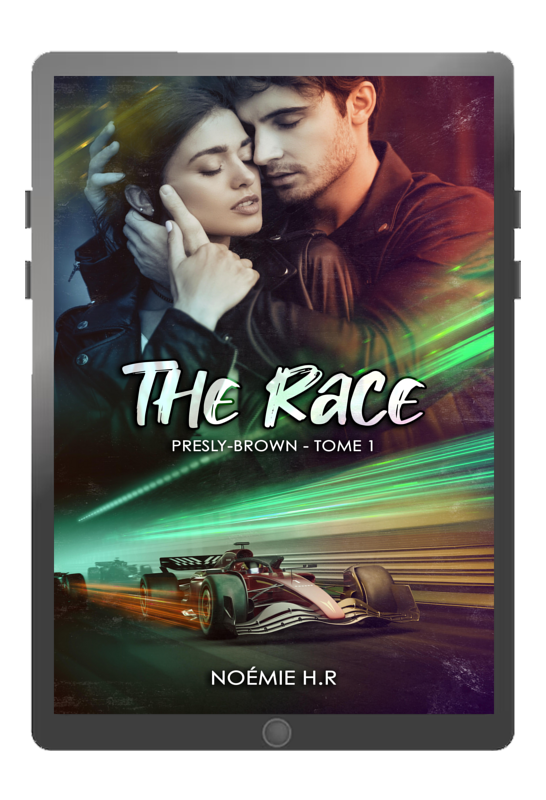 The Race