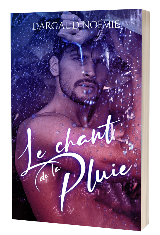 Le chant de la Pluie