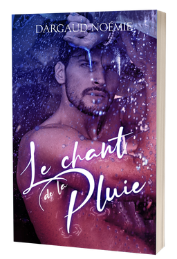Le chant de la Pluie