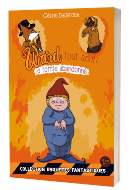Le tomte abandonné