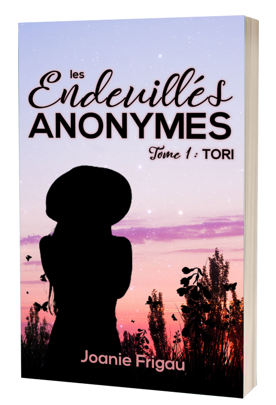 Les Endeuillés Anonymes