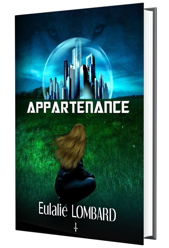 Appartenance