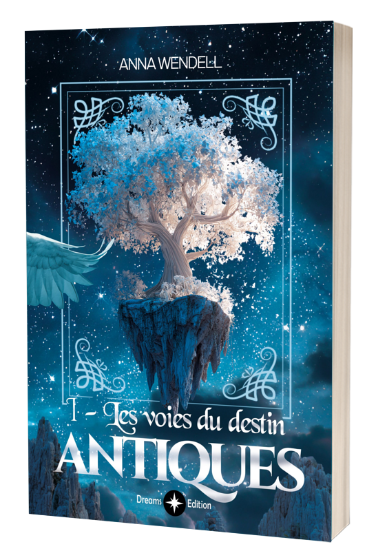 Antiques