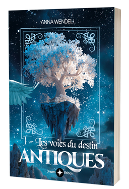 Antiques
