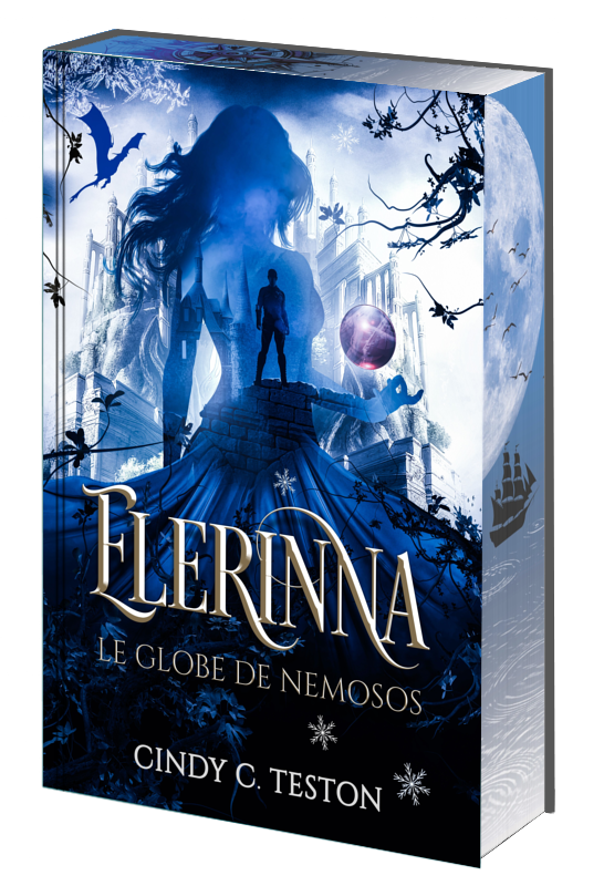 Elerinna
