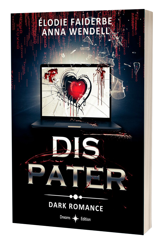 Dis Pater