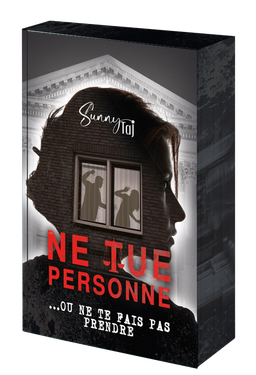 Ne Tue Personne...ou ne te fais pas prendre